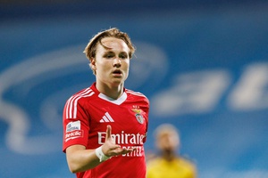 Críticas após condenação: "Schjelderup consegue correr sozinho e ficar em segundo lugar"