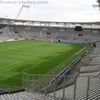 Stade Municipal Toulouse