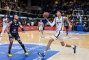 Basquetebol: San Antonio Spurs conseguem número 1 do ‘draft’ da NBA