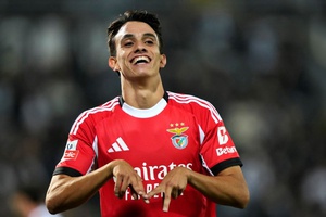 Taça de Portugal: Benfica defronta o Atlético a abrir a quarta eliminatória