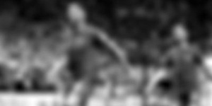 Portugal tem nova posição no ranking de seleções FIFA