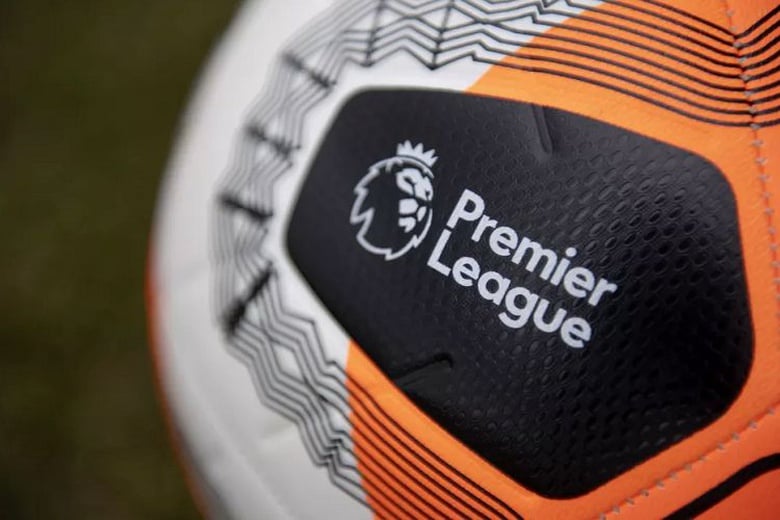 Premier League 2023/24: jogos começam dia 12 de agosto de 2023