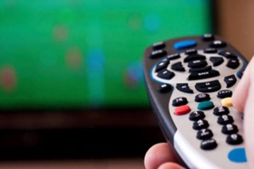 Futebol na Televisão: Os jogos que pode ver durante este fim-de-semana