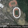 Nagasaki Prefectural Stadium