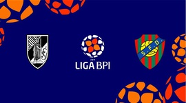 Liga de Futebol Feminino BPI: V. Guimarães 3 - 1 Damaiense (2025-2026)