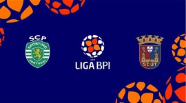 Liga de Futebol Feminino BPI: Sporting 2 - 3 Torreense (2025-2026)