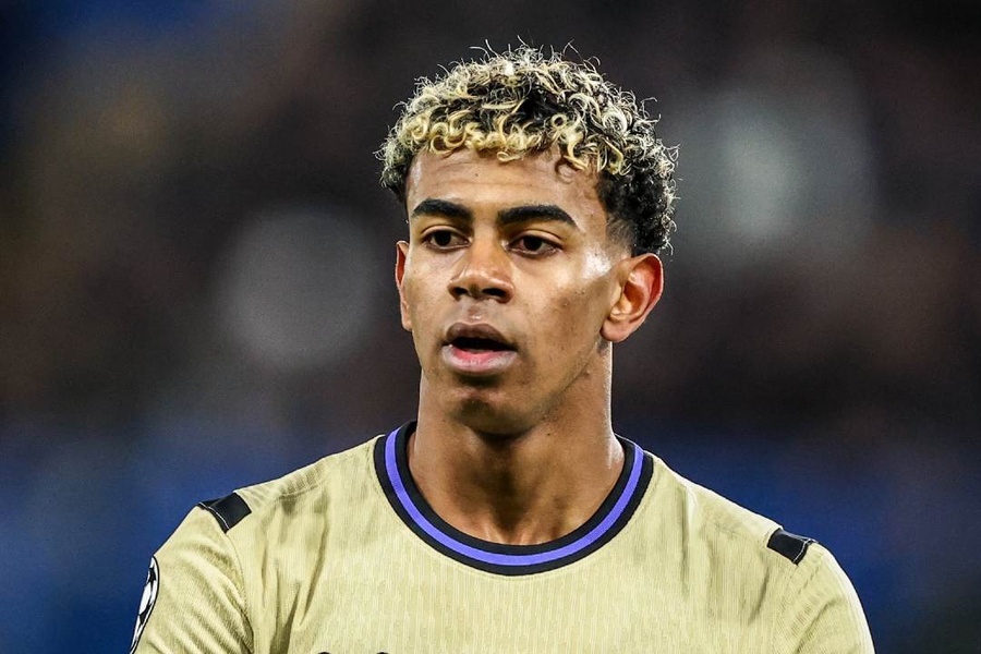 Barcelona vence no País Basco e mantém liderança na La Liga Barcelona vence no País Basco e mantém liderança na La Liga