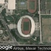 Rugao Stadium