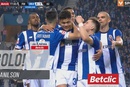 Liga Portugal Betclic: FC Porto vs Vizela, Golo 3-1 Evanilson (2023-2024)