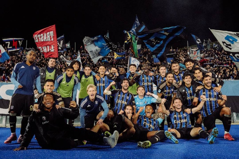 Pisa bate Cremonese e consegue primeiro triunfo na Liga italiana