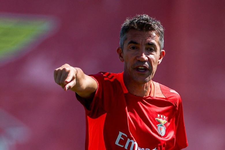 Benfica: Oficinas Lage - recauchutagem e alinhamento de direção