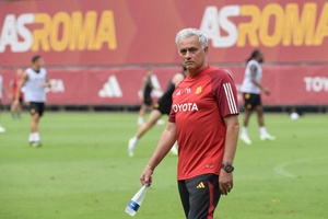 Espanha: Imprensa espanhola aponta regresso de José Mourinho ao Real Madrid