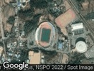 Sangju Stadium