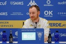 Liga Portugal Betclic: Antevisão de Ian Cathro	ao FC Porto vs Estoril (2024-2025)