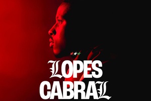 OFICIAL: Lateral neerlandês é o mais recente reforço do Estrela da Amadora