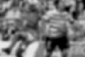 Liga apresenta aos clubes alterações «fortes» ao regulamento disciplina