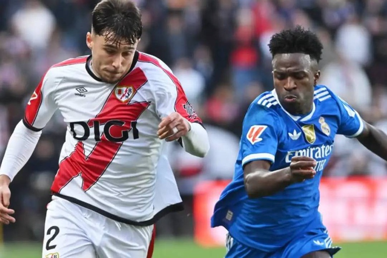 Real Madrid 'travado' em Espanha pode permitir aproximação do FC Barcelona