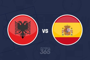 EM DIRETO: Acompanhe o Albânia vs Espanha do Europeu 2024