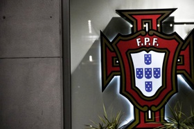 Conselho de Disciplina da FPF suspende atos disciplinares até retoma das provas