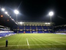 Portman Road