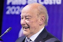 "Pinto da Costa está a retardar ao máximo a saída para se despedir com um título no futebol"