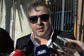 Tribunal da Relação suspende condenação e reabre caso de corrupção no Rio Ave-Benfica