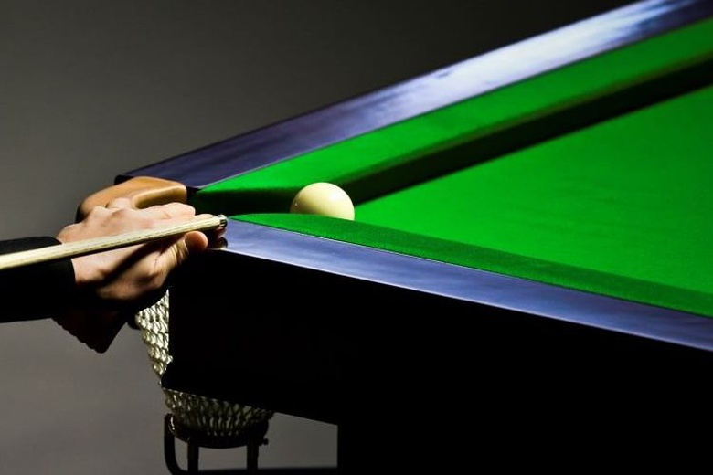 Ronnie O'Sullivan conquista sétimo título mundial - Snooker - Jornal Record