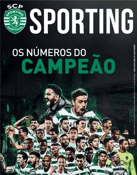 FUTEBOL 365