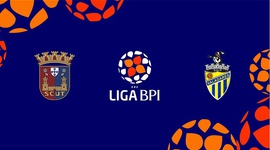 Liga de Futebol Feminino BPI: Torreense 0 - 1 Valadares Gaia (2025-2026)