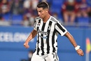 Ronaldo reclama 19,5 ME mas Juventus afirma que não deve nada ao internacional português