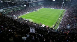 Liga Campeões: Juventus 1 - 2 Ajax (2018-2019)