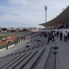 Olympique de Sousse