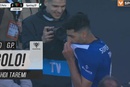 Taça de Portugal Placard: FC Porto vs Sporting, Golo 2-1 Mehdi Taremi (2023-2024)