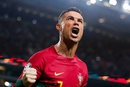 Cristiano Ronaldo revela pedido de Pinto da Costa: "Chegar aos 1000 golos"