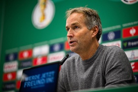 LC: Bayer Leverkusen quer vencer “belo duelo” com o Benfica