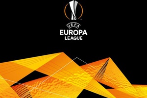 Liga Europa: Programa dos oitavos-de-final