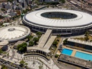 Maracanã