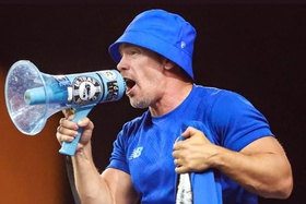 Sócios do FC Porto votam a 22 de novembro a expulsão de Fernando Madureira de sócio