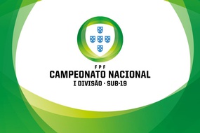 mascotes de times de futebol brasileiro