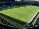 Stamford Bridge