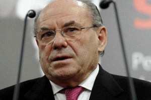 Simões categórico: "Benfica mais fresco, mas Sporting tem vantagem"