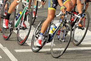 Federação Portuguesa de Ciclismo organiza Volta a Portugal em 2026