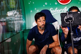 FC Porto: A manta curta ou larga