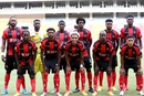 Angola: Jogadores do 1º de Agosto levantam greve e retomam os treinos
