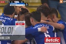 Liga Portugal Betclic: Gil Vicente vs FC Porto, Golo 0-1 Evanilson (2023-2024)