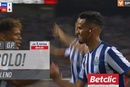 Liga Portugal Betclic: FC Porto vs Gil Vicente, Golo 1-0 Galeno (2024-2025)