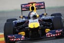 Fórmula 1: FIA confirma Mundial 2012 com 20 provas