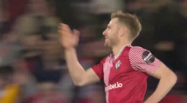 Championship: Southampton 3 - 0 Preston North End (2023-2024)