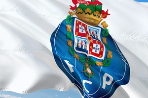 Em que Canal dá o Porto Hoje? - Canal TV, Data e Hora