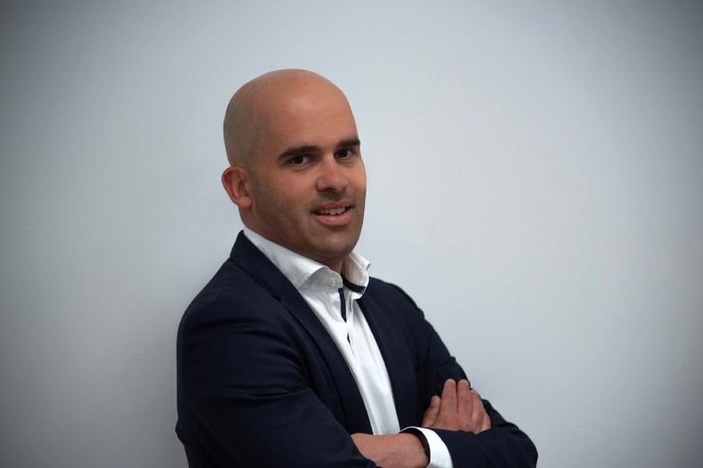 FC Porto: os deslizes são uma dádiva